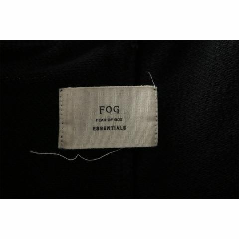 Large Product Preview Image 4